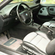 Illustration for article titled For $3,750, Could This 1996 BMW 318ti Hatch A Deal?